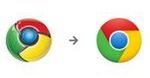 Stabilna wersja Chrome 11 już dostępna