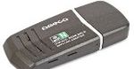 Bezprzewodowe karty Wi-FI USB Omega