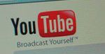 YouTube zainwestuje 100 milionów dolarów w autorskie programy
