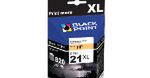 Kolejny zamiennik Black Point w wersji XL