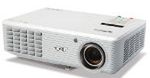 Projektor wideo Acer H5360BD z DLP 3D