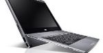 Nowy laptop Dell: nieprawdopodobnie cienki, zaskakująco tani
