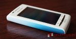 Sony Ericsson X8 - tańszy Android - test