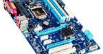 Kolejna płyta główna od Gigabyte