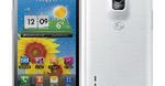 Wielki telefon: LG Optimus Big z dwurdzeniowym procesorem 1 GHz