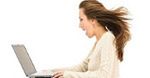 Gwarancja prędkości Internetu obowiązkiem prawnym operatorów
