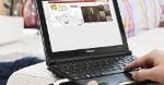 Toshiba rozwija internetową platformę muzyczną