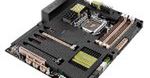 Płyta główna ASUS SABERTOOTH P67 z serii TUF
