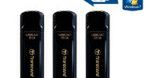 Nowe pendrive’y Transcend USB 3.0