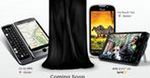 Siedmiocalowy tablet HTC już w lutym?