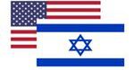 Stuxnet wspólnym projektem USA i Izraela?