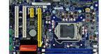 Foxconn prezentuje tanią płytę główną pod Sandy Bridge