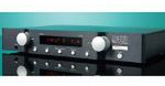 Rewelacyjny przedwzmacniacz Mark Levinson No.326S - test