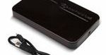 Packard Bell Go - przenośne dyski USB 3.0