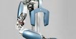 Początek Skynetu: naukowcy stworzyli mechaniczną rękę odporną na uderzenia młota