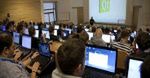 Nokia zaprasza na darmowe warsztaty z Qt SDK dla developerów