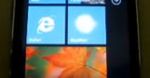 Windows Phone 7 na iPhonie? Żaden problem!