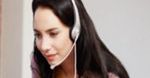 VoIP coraz bardziej popularny w Polsce