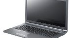 Nowa seria laptopów Samsung RC