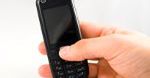 Ukraina: poskarżysz się na milicjanta SMS-em