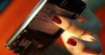 Sony Ericsson ma nie lada problem z wyciekającymi informacjami
