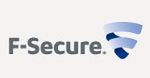 Nowy pakiet mobilnej ochrony F-Secure