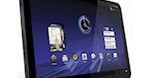 Motorola Xoom: 500 MHz gratis od XDA