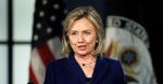 Hillary Clinton obiecuje pomoc dla internautów-dysydentów
