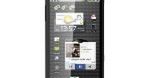 ZTE Skate - 4,3-calowy Android