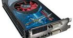 Test karty graficznej HIS Radeon HD 6850 1024MB GDDR5