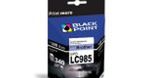 Nowe tusze Black Point dla drukarek Brother