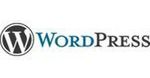 WordPress 3.1 wydany