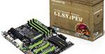 Najnowsza seria płyt głównych dla graczy Gigabyte G1-Killer