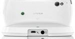 Śnieżnobiały PlayStation Phone jest ładniejszy od czarnego
