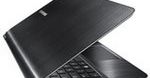 Samsung stworzy 11-calowego notebooka 9 Series, konkurenta MacBooka Air?