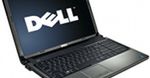 Notebook Dell Inspiron 1564 - test