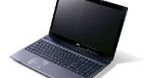 Notebooki Acer Aspire 7750 i 5750 dostępne w Polsce