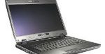 Nowe, odporne na wszystko notebooki Twinhead Durabook S15C