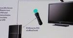 GDC: Sony łączy kontrolery Move z pecetami