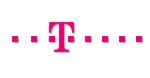 T-Mobile: specjalna oferta dla kibiców piłkarskich