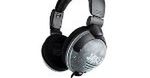 Nowe słuchawki SteelSeries dla fanów Medal of Honor