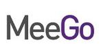 Nowa wersja MeeGo od Nokii i Intela nie dla telefonów