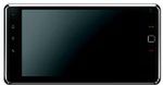 Nowy tablet w Orange dla Firm