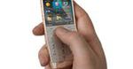 Koncepcyjny telefon Nokii napędzany ciepłem