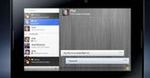 BlackBerry Messenger trafi na Androida i iOS?
