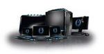 Komputery Alienware debiutują w Polsce
