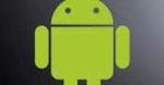Coraz więcej netbooków z Androidem