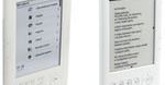 Nowe czytniki e-booków Vedia eReader K2 i K3