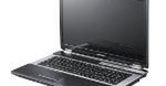 Nowości w jesiennej ofercie laptopów Samsung