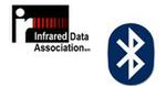 IrDA i Bluetooth razem dla łączności bezprzewodowej